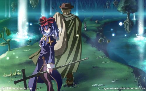 ɽۿൺִŶ:йǻ۸ۿػ