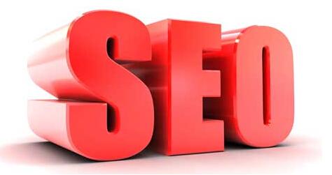 ҹȨͳһǼ202111ʵʩ