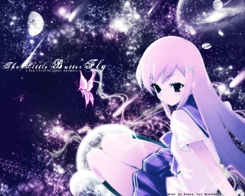 ںӹ2ȷ1֢״Ⱦг̹켣