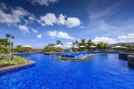 ECMO졢5GӦáҹͶЩҵ